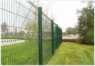 花园围栏网